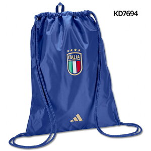 C^A\ WTbN@yadidas|AfB_XziVi`[obOkms34