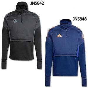 TIRO 25 RyeBV EB^CYhgbv@yadidas|AfB_XzTbJ[tbgTEFA[kpc14