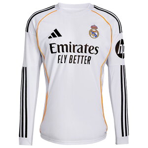 A}hbh 25-26 z[ vJjtH[@yadidas|AfB_XzNu`[vJEFA[kpd77-jn8884