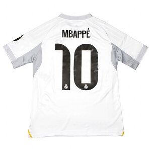 WjA A}hbh 25-26 z[ vJjtH[@10.LAEGoy(oby)@yadidas|AfB_XzNu`[vJEFA[kpd81-jn8887-10-m