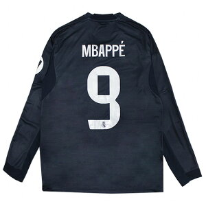 A}hbh 25-26 AEFC vJjtH[@10.LAEGoy(oby)@yadidas|AfB_XzNu`[vJEFA[kpe18-jp3939-10-mb