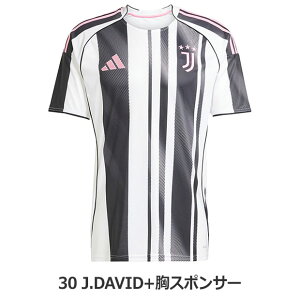 y11/10܂Ń|Cg15{zxgX 25-26 z[ vJjtH[@30.WiTEfCBbh@yadidas|AfB_XzNu`[vJEFA[kpk59-jj4320-30-j