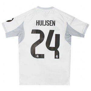 y11/10܂Ń|Cg15{zA}hbh 25-26 z[ vJjtH[@24.fB[EnCZ@yadidas|AfB_XzNu`[vJEFA[krn60-jj1931-24-h