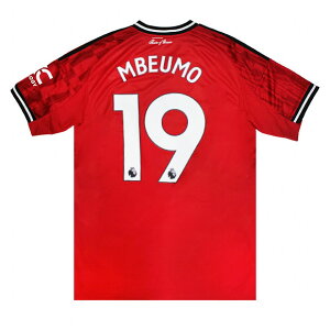 y12/4 20|Cg15{z}`FX^[iCebh 25-26 z[ vJjtH[@19.uCAExE@yadidas|AfB_XzNu`[vJEFA[krp08-ji7428-19-