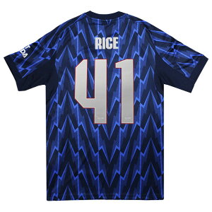 A[Zi 25-26 AEFC vJjtH[@41.fNECX(CUPtHg)@yadidas|AfB_XzNu`[vJEFA[ksj33-ji9511-c41-r