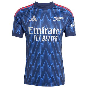 y11/16܂Ń|Cg15{zA[Zi 25-26 AEFC vJjtH[@yadidas|AfB_XzNu`[vJEFA[ksj33-ji9511