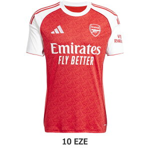 y11/10܂Ń|Cg15{zA[Zi 25-26 z[ vJjtH[@10.Gx`EG[@yadidas|AfB_XzNu`[vJEFA[ksj38-ji9517-10-e