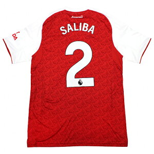 A[Zi 25-26 z[ vJjtH[@2.EBAETo@yadidas|AfB_XzNu`[vJEFA[ksj38-ji9517-2-s