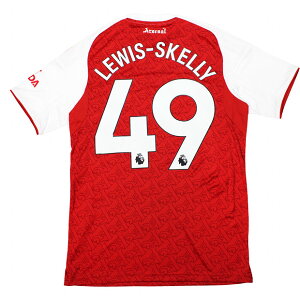 A[Zi 25-26 z[ vJjtH[@49.}CYECXXP[@yadidas|AfB_XzNu`[vJEFA[ksj38-ji9517-49-l