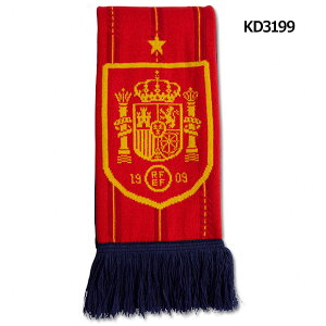 XyC\ XJ[t@yadidas|AfB_XziVi`[ANZT[ri033