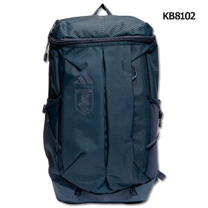 AfB_X TbJ[{\ 2026 z[ OP/SYST. obNpbN@yadidas|AfB_XzTbJ[{\obOrk572