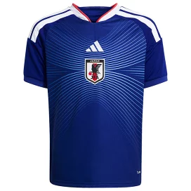 楽天市場】背番号18 上田綺世 アディダス サッカー日本代表 2026 