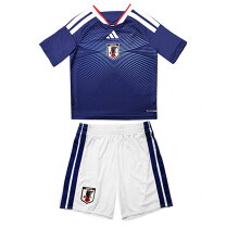 楽天市場】日本代表 ユニフォーム キッズ 120（スポーツ・アウトドア 