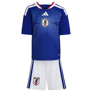 LbY AfB_X TbJ[{\ 2026 z[ vJ jtH[ Zbg@yadidas|AfB_XzTbJ[{\vJEFA[vz513-jz9676