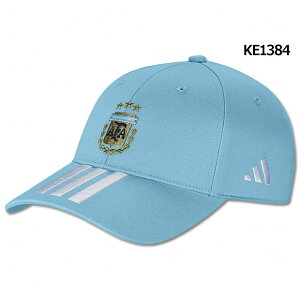 A[`\ x[X{[Lbv@yadidas|AfB_XziVi`[ANZT[wp111