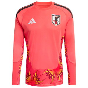 AfB_X TbJ[{\ 2026 z[ vJ S[L[p[ jtH[ @yadidas|AfB_XzTbJ[{\vJEFA[wy080-ka9649