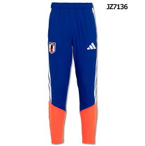 楽天市場】日本代表（ジャージ｜メンズウェア）：サッカー・フットサル 