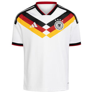 y11/10܂Ń|Cg15{zWjA hCc\ 2026 z[ vJjtH[@yadidas|AfB_XziVi`[vJEFA[ze926-jz4560