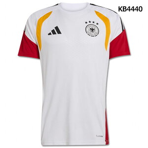 y12/4 20|Cg15{zhCc\ 2026 TIRO g[jOW[W[@yadidas|AfB_XziVi`[EFA[bw505