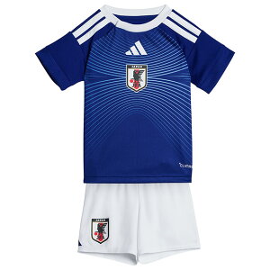 wԍ10  xr[ AfB_X TbJ[{\ 2026 z[ vJ jtH[ Zbg jz9675@yadidas|AfB_XzTbJ[{\vJEFA[c1338-10-doan