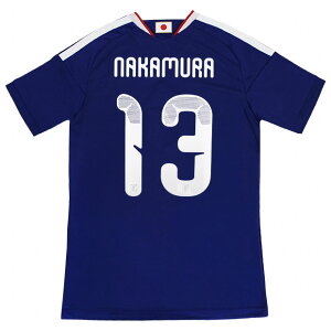 wԍ13 hl AfB_X TbJ[{\ 2026 z[ vJ jtH[  kd3345@yadidas|AfB_XzTbJ[{\vJEFA[daz45-13-nakamura