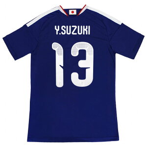 wԍ13 ؗBl AfB_X TbJ[{\ 2026 z[ vJ jtH[  kd3345@yadidas|AfB_XzTbJ[{\vJEFA[daz45-13-ysuzuki