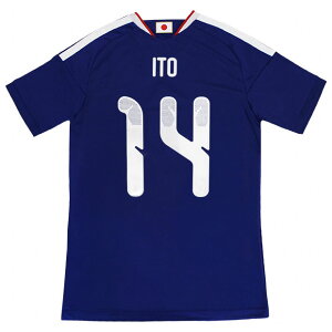 wԍ14 ɓ AfB_X TbJ[{\ 2026 z[ vJ jtH[  kd3345@yadidas|AfB_XzTbJ[{\vJEFA[daz45-14-ito