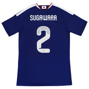 wԍ2 R AfB_X TbJ[{\ 2026 z[ vJ jtH[  kd3345@yadidas|AfB_XzTbJ[{\vJEFA[daz45-2-sugawara