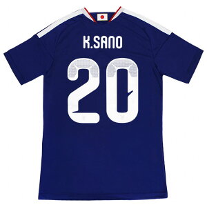 wԍ20 q AfB_X TbJ[{\ 2026 z[ vJ jtH[  kd3345@yadidas|AfB_XzTbJ[{\vJEFA[daz45-20-ksano