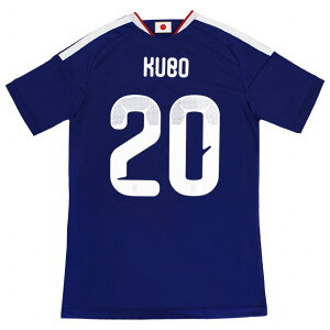 wԍ20 vیp AfB_X TbJ[{\ 2026 z[ vJ jtH[  kd3345@yadidas|AfB_XzTbJ[{\vJEFA[daz45-20-kubo