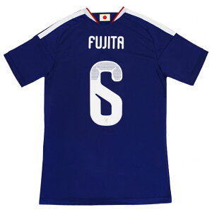 wԍ6 cڃ`} AfB_X TbJ[{\ 2026 z[ vJ jtH[  kd3345@yadidas|AfB_XzTbJ[{\vJEFA[daz45-6-fujita