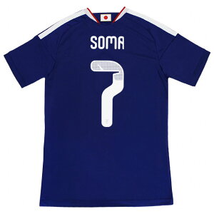 wԍ7 nEI AfB_X TbJ[{\ 2026 z[ vJ jtH[  kd3345@yadidas|AfB_XzTbJ[{\vJEFA[daz45-7-soma