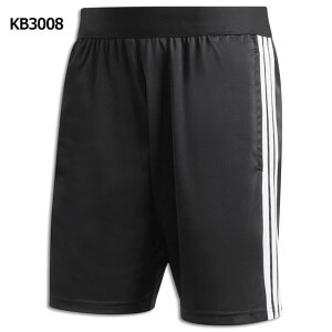 t[ 26 V[c@yadidas|AfB_XzTbJ[tbgTEFA[db694