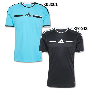 t[ 26 W[W[@yadidas|AfB_XzTbJ[tbgTtF[EFA[dc328