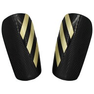 TIRO シンガード EU クラブ　ブラック　【adidas|アディダス】サッカーフットサルアクセサリーjzq16-jv6750