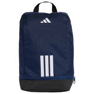 TIRO V[YobO@`[lCr[u[@yadidas|AfB_XzTbJ[tbgTobOla297-kd4246