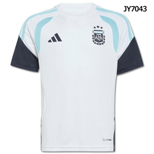 WjA A[`\ 2026 TIRO g[jOW[W[@yadidas|AfB_XziVi`[EFA[p8288