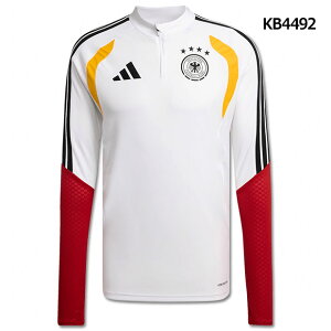 y12/4 20|Cg15{zhCc\ 2026 TIRO g[jOgbv@yadidas|AfB_XziVi`[EFA[sv033