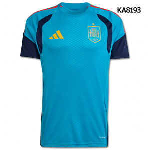 XyC\ 2026 TIRO g[jOW[W[@yadidas|AfB_XziVi`[EFA[t1940