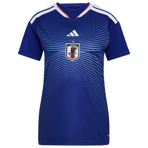 wԍ14 JB AfB_X TbJ[{q\ 2026 z[ vJ jtH[  jz9684@yadidas|AfB_XzTbJ[{\vJEFA[tv051-14-hasegawa