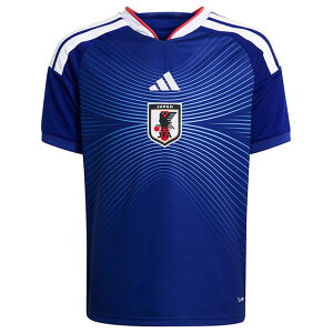 wԍ3 J LbY AfB_X TbJ[{\ 2026 z[ vJ jtH[  jz9688@yadidas|AfB_XzTbJ[{\vJEFA[uv719-3-taniguchi