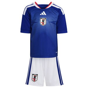 wԍ10  LbY AfB_X TbJ[{\ 2026 z[ vJ jtH[ Zbg jz9676@yadidas|AfB_XzTbJ[{\vJEFA[vz513-10-doan