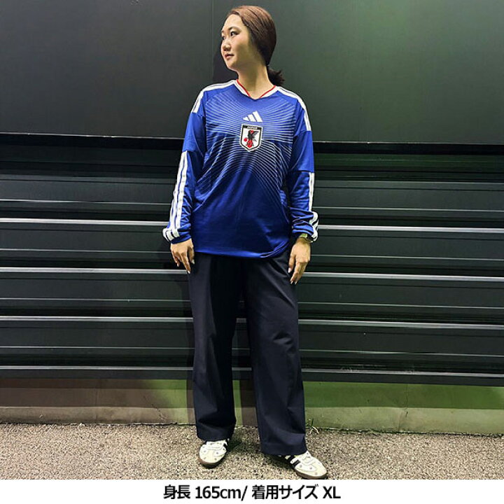 楽天市場】背番号13 中村敬斗 アディダス サッカー日本代表 2026 