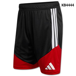 y12/4 20|Cg15{zhCc\ 2026 TIRO g[jOV[c@yadidas|AfB_XziVi`[EFA[y7650