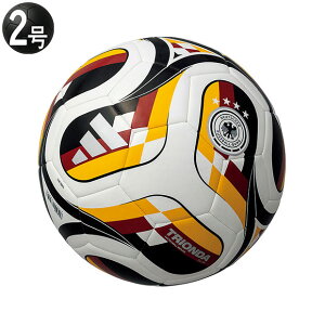 �y5/23 20������|�C���g5�{�z�g���I���_ �h�C�c���C�Z���X �N���u 2���� �������������v���J�@�yadidas|�A�f�B�_�X�z�T�b�J�[�{�[��2����adf227de