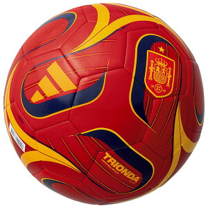 �y3/25�܂Ń|�C���g10�{�z�g���I���_ �X�y�C�����C�Z���X �N���u 4���� �������������v���J�@�yadidas|�A�f�B�_�X�z�T�b�J�[�{�[��4����adf427sp