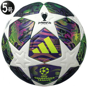 �y5/23 20������|�C���g5�{�z�t�B�i�[�� �u�_�y�X�g �v�� 5���� �����������@�yadidas|�A�f�B�_�X�z�T�b�J�[�{�[��5����adf540bu