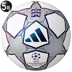 �y5/23 20������|�C���g5�{�z�t�B�i�[�� 25���N ���[�O ���V�A�[�_ 5���� �������������v���J�@�yadidas|�A�f�B�_�X�z�T�b�J�[�{�[��5����adf541tf