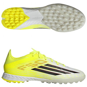 �y1/9 20������|�C���g10�{�zF50 PRO TF�@�`�[���\�[���[�C�G���[×�R�A�u���b�N�@�yadidas|�A�f�B�_�X�z�T�b�J�[�t�b�g�T���g���[�j���O�V���[�Yjr8943