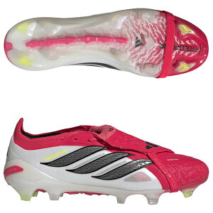 �y5/20 �|�C���g10�{�z�v���f�^�[ ELITE FT FG�@���V�b�h���b�h×�R�A�u���b�N�@�yadidas|�A�f�B�_�X�z�T�b�J�[�X�p�C�Njs0380